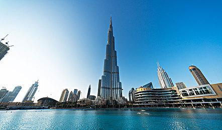 韩国暗黑风格砍杀动作RPG《Undecember》演示